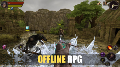 beach-water-steps-sand